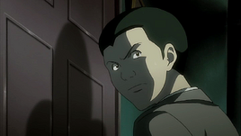 Hirokazu Ukita