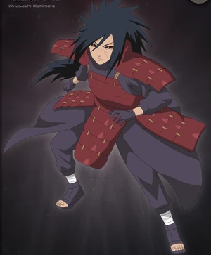 Asumar Masaki Death Of The Multiverse Wiki Fandom