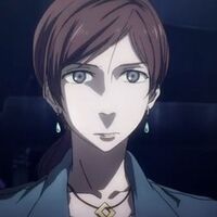 Machiko Death Parade Wiki Fandom There the attendant will, one after another. machiko death parade wiki fandom