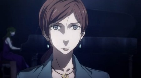 Episode 1/Gallery, Death Parade Wiki