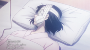 Episodio 09 Death Counter