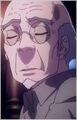 Old Man