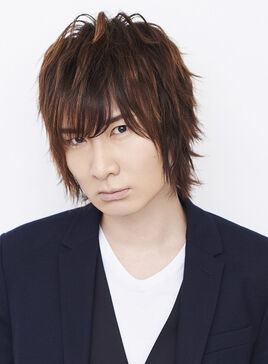 Tomoaki Maeno
