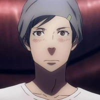 Shigeru Miura Death Parade Wiki Fandom + add or change photo on imdbpro ». shigeru miura death parade wiki fandom