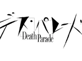 Death Parade