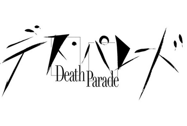 Episode 6 Death Parade Wiki Fandom