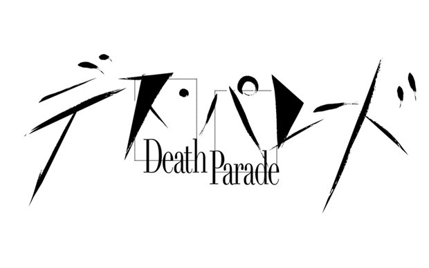 Death Billiards' Death Parade Show Listed With 12 Episodes - News - Anime  News Network