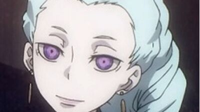 Death Parade, Wiki