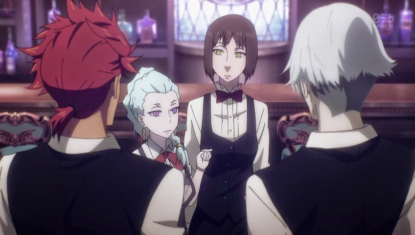 death-parade-7 