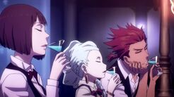 Nona, Death Parade Wiki