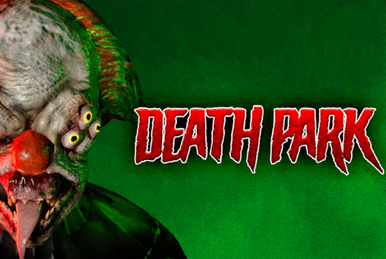 The Clown (Death Park 2) | Villains Wiki | Fandom The Clown (Death Park 2) | Villains Wiki | Fandom
