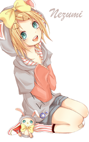Vocaloid-kagamine-rin-big.png