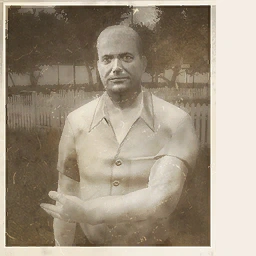 Igor Tsavalov Death To Spies Wiki Fandom