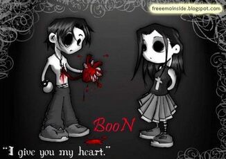 Emo-girl-and-boy-1-