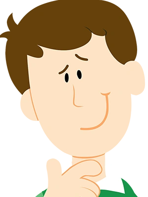 Steve (Blue's Clues) | DEATH ARENA: Shortcut Wiki | Fandom