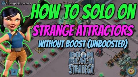 Boom_Beach_Strange_Attractors_-_How_to_finish_solo_-_Unboosted_-_Dead_End_op_-_50_men_TF