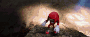 Super Durability