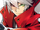 Ragna the Bloodedge