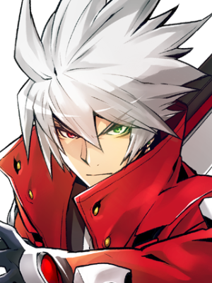 blazblue characters ragna