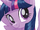 Twilight Sparkle