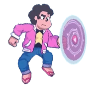 Static-assets-upload12630441818603806301.png (188 KB) Sprite used in Death Battle