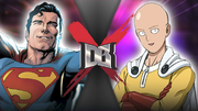 Supermanvssaitama.png