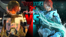 The Meta vs Agent Carolina