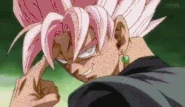 Goku Black Instant Transmission.gif (1.19 MB) Instant Transmission