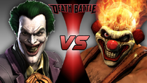 JOKERST