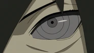 Rinnegan