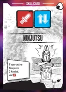 Ninjutsu.jpg (214 KB)