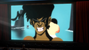 Cameo in Gojo VS Makima