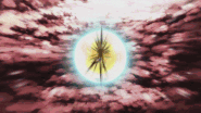 Rebellion Trigger