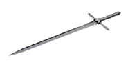 Sword