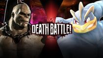 Goro vs machamp by deluxehorse ddq6ri6-fullview