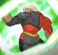 Orin cameo.png (1.07 MB) Aqualad