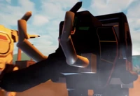 Mastodon Dinozord model.png (2.19 MB) Mastodon Dinozord