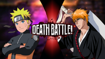 Naruto-vs-ichigo