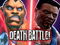 Balrog vs TJ Combo.mmyp