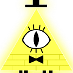 Icon.billcipher