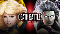 No matter who wins rip headphones