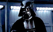 Force Choke (via the Force)