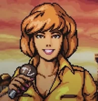 April cameo.png (1.13 MB) April O'Neil