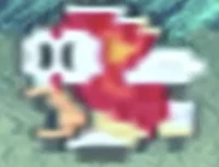 Cheep Cheep cameo.png (493 KB) Cheep Cheep