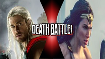 Death Battle!-7