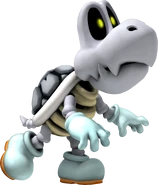 Dry Bones.png (1.81 MB) Dry Bones