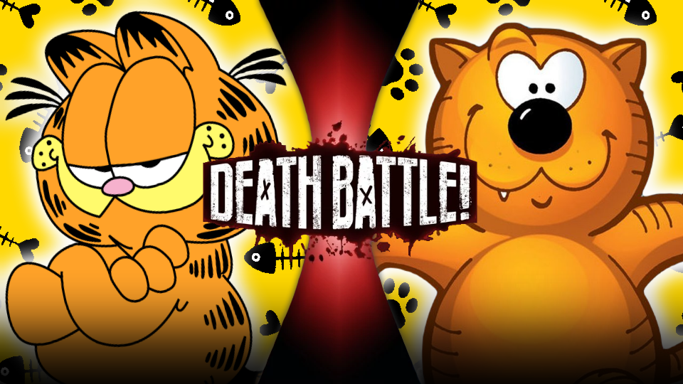 Garfield_vs_Heathcliff_1.png