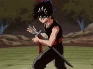 Hiei Katana.gif (1.66 MB) Katana
