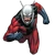 Icon.ant-man