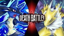 Lucariovsrenamonroymaster11